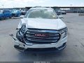 2022 GMC Terrain — photo 12 of 17 | VIN 3GKALPEV3NL214522