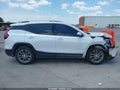 2022 GMC Terrain — photo 13 of 17 | VIN 3GKALPEV3NL214522