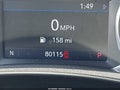 2022 GMC Terrain — photo 15 of 17 | VIN 3GKALPEV3NL214522