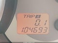 2008 Mazda 3 — photo 15 of 16 | VIN JM1BK12F881779762