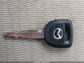 2008 Mazda 3 — photo 11 of 16 | VIN JM1BK12F881779762