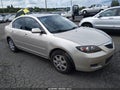 2008 Mazda 3 — photo 1 of 16 | VIN JM1BK12F881779762