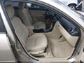 2008 Mazda 3 — photo 5 of 16 | VIN JM1BK12F881779762