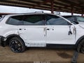 2022 Kia Telluride — photo 12 of 15 | VIN 5XYP5DHC0NG234307