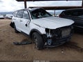 2022 Kia Telluride — photo 1 of 15 | VIN 5XYP5DHC0NG234307