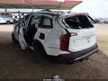 2022 Kia Telluride — photo 3 of 15 | VIN 5XYP5DHC0NG234307
