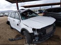2022 Kia Telluride — photo 6 of 15 | VIN 5XYP5DHC0NG234307