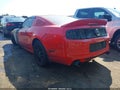 2014 Ford Mustang — photo 3 of 10 | VIN 1ZVBP8AM7E5308133