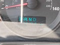 2005 Jeep Grand Cherokee — photo 12 of 12 | VIN 1J4HR58N05C614343