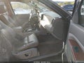 2005 Jeep Grand Cherokee — photo 5 of 12 | VIN 1J4HR58N05C614343