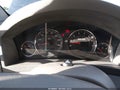 2005 Jeep Grand Cherokee — photo 7 of 12 | VIN 1J4HR58N05C614343