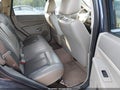 2005 Jeep Grand Cherokee — photo 8 of 12 | VIN 1J4HR58N05C614343