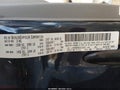 2005 Jeep Grand Cherokee — photo 9 of 12 | VIN 1J4HR58N05C614343