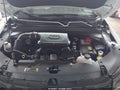 2026 Jeep Compass — photo 10 of 16 | VIN 3C4NJDBNXTT199942