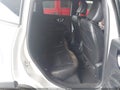 2026 Jeep Compass — photo 8 of 16 | VIN 3C4NJDBNXTT199942