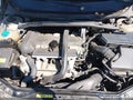 2003 Volvo XC70 — photo 10 of 12 | VIN YV1SZ59H331106214