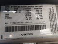 2003 Volvo XC70 — photo 9 of 12 | VIN YV1SZ59H331106214