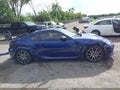 2022 Toyota GR 86 — photo 14 of 17 | VIN JF1ZNBC19N8752593