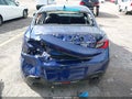 2022 Toyota GR 86 — photo 17 of 17 | VIN JF1ZNBC19N8752593