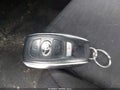 2022 Toyota GR 86 — photo 11 of 17 | VIN JF1ZNBC19N8752593