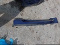 2022 Toyota GR 86 — photo 12 of 17 | VIN JF1ZNBC19N8752593