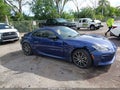 2022 Toyota GR 86 — photo 1 of 17 | VIN JF1ZNBC19N8752593