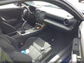 2022 Toyota GR 86 — photo 5 of 17 | VIN JF1ZNBC19N8752593