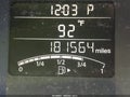 2014 Volkswagen Jetta — photo 12 of 15 | VIN 3VWD17AJ7EM357143
