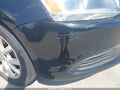 2014 Volkswagen Jetta — photo 14 of 15 | VIN 3VWD17AJ7EM357143