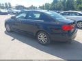 2014 Volkswagen Jetta — photo 3 of 15 | VIN 3VWD17AJ7EM357143