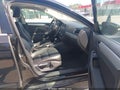 2014 Volkswagen Jetta — photo 5 of 15 | VIN 3VWD17AJ7EM357143