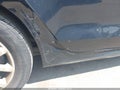 2014 Volkswagen Jetta — photo 6 of 15 | VIN 3VWD17AJ7EM357143