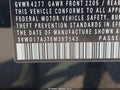 2014 Volkswagen Jetta — photo 9 of 15 | VIN 3VWD17AJ7EM357143
