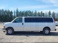 2017 Chevrolet Express 3500 — photo 14 of 16 | VIN 1GAZGPFF9H1291782