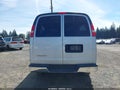 2017 Chevrolet Express 3500 — photo 16 of 16 | VIN 1GAZGPFF9H1291782