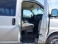 2017 Chevrolet Express 3500 — photo 5 of 16 | VIN 1GAZGPFF9H1291782