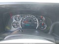2017 Chevrolet Express 3500 — photo 7 of 16 | VIN 1GAZGPFF9H1291782