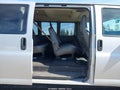 2017 Chevrolet Express 3500 — photo 8 of 16 | VIN 1GAZGPFF9H1291782