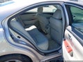 2007 Lexus ES 350 — photo 8 of 11 | VIN JTHBJ46G272136807
