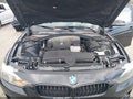 2014 BMW 3 Series — photo 10 of 17 | VIN WBA3B3C57EJ982513