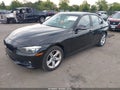 2014 BMW 3 Series — photo 2 of 17 | VIN WBA3B3C57EJ982513