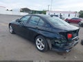 2014 BMW 3 Series — photo 3 of 17 | VIN WBA3B3C57EJ982513