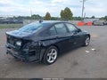 2014 BMW 3 Series — photo 4 of 17 | VIN WBA3B3C57EJ982513