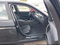 2014 BMW 3 Series — photo 5 of 17 | VIN WBA3B3C57EJ982513
