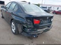 2014 BMW 3 Series — photo 6 of 17 | VIN WBA3B3C57EJ982513