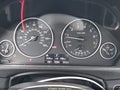 2014 BMW 3 Series — photo 7 of 17 | VIN WBA3B3C57EJ982513