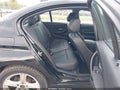 2014 BMW 3 Series — photo 8 of 17 | VIN WBA3B3C57EJ982513