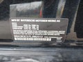 2014 BMW 3 Series — photo 9 of 17 | VIN WBA3B3C57EJ982513