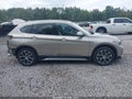 2022 BMW X1 — photo 14 of 17 | VIN WBXJG9C02N5V26269