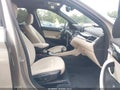 2022 BMW X1 — photo 5 of 17 | VIN WBXJG9C02N5V26269